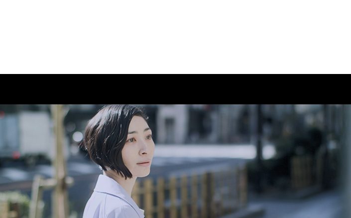 坂本真綾 新曲「クローバー」が配信シングルとしてリリース！Music Videoも公開！