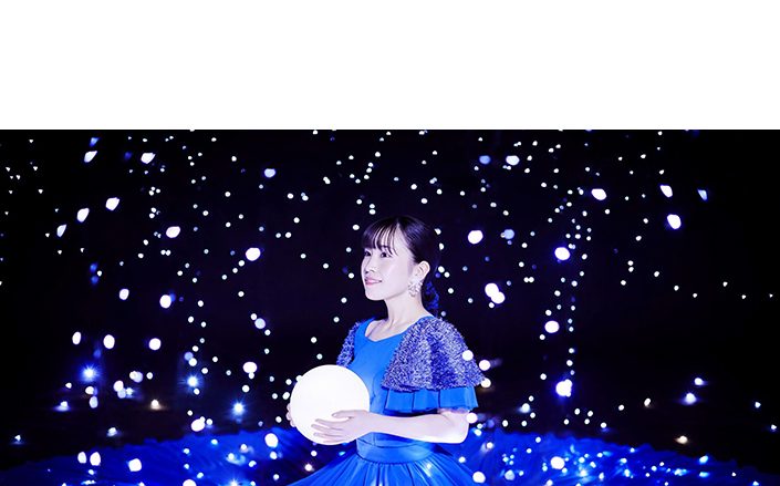 鈴木みのり　5月22日配信シングル「エフェメラをあつめて」リリース決定＆Music Videoも公開！