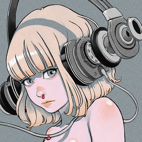 藤川千愛、TVアニメ『デジモンアドベンチャー:』EDテーマ「悔しさは種」MV公開！本日より先行配信もスタート!! - 画像一覧（1/3）