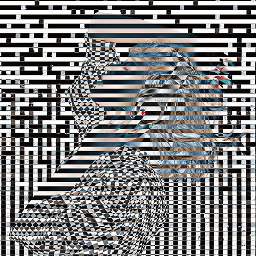 藤川千愛、TVアニメ『デジモンアドベンチャー:』EDテーマ「悔しさは種」MV公開！本日より先行配信もスタート!! - 画像一覧（3/3）