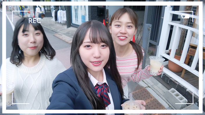 アニソンアイドル　上月せれなのニューシングル「ともだちだから」のMVが早くも解禁！