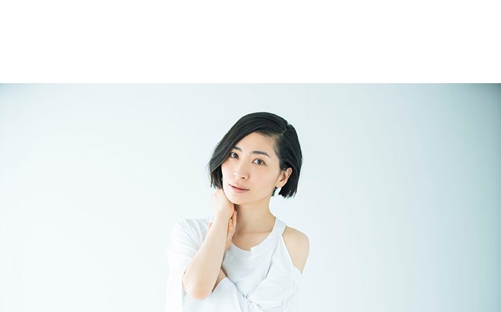 坂本真綾 25周年記念アルバム『シングルコレクション＋ アチコチ』7月15日発売！