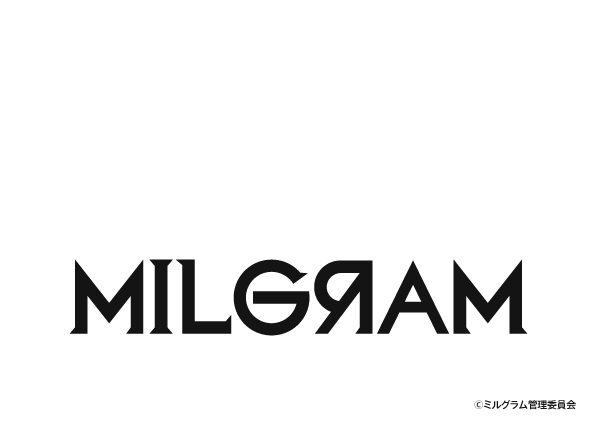 視聴者参加型楽曲プロジェクト『MILGRAM-ミルグラム-』、ジャッカロープ(CV:福山潤)による解説動画が公開！看守(視聴者)の仕事や、投票 システムが明らかに！