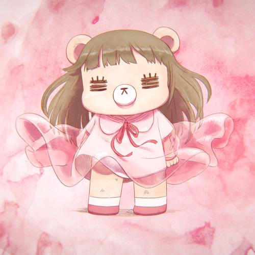 尾崎由香、本日誕生日記念としてNew Mini Album『NiNa』より、コレサワ楽曲提供「デートに誘うの」を先行配信開始！アレンジャーにミト(クラムボン)も参加 - 画像一覧（2/6）