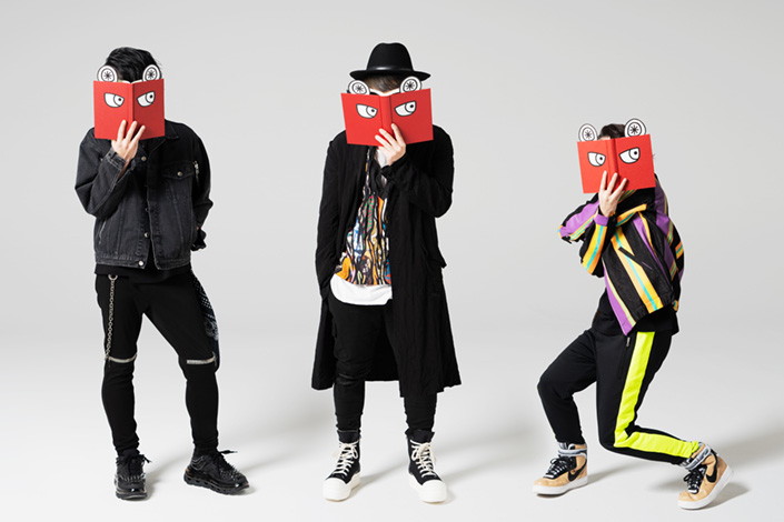 saji TVアニメ『あひるの空』第33話挿入歌「明日の空へ」6月3日より順次各主要音楽配信サイトにて配信スタート！ - 画像一覧（2/3）