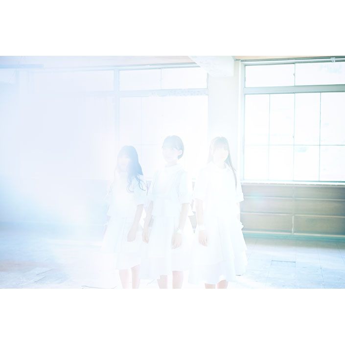 sora tob sakana ユニット解散前の最後のリリース！ラストアルバム