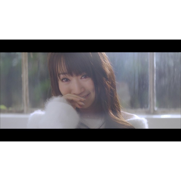 水樹奈々、YouTubeにて自ら選曲した再生リスト“水樹奈々セレクト！MUSIC CLIPチャレンジ７選”を公開！チャレンジ理由についての本人コメントも到着！ - 画像一覧（2/2）