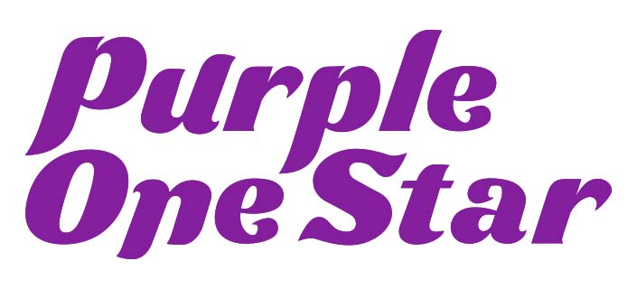 バンダイナムコアーツとbluesofa がタッグを組んだ新音楽レーベル「Purple One Star」設立！第一弾アーティストとして、声優としても活躍する降幡 愛のデビューも発表！ - 画像一覧（3/5）