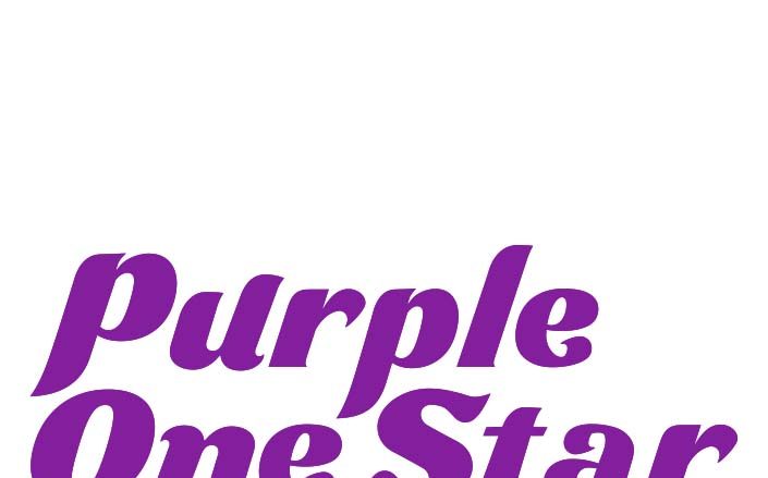 バンダイナムコアーツとbluesofa がタッグを組んだ新音楽レーベル「Purple One Star」設立！第一弾アーティストとして、声優としても活躍する降幡 愛のデビューも発表！