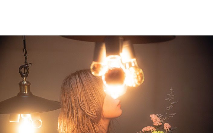 注目の実力派シンガーTielle（チエル）が自身の配信ライブでデビューアルバムを『BEYOND』リリースすること発表！
