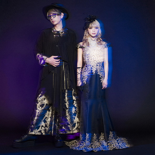 GARNiDELiA 初の無観客ストリーミングライブで新曲配信をサプライズ発表！ - 画像一覧（2/3）