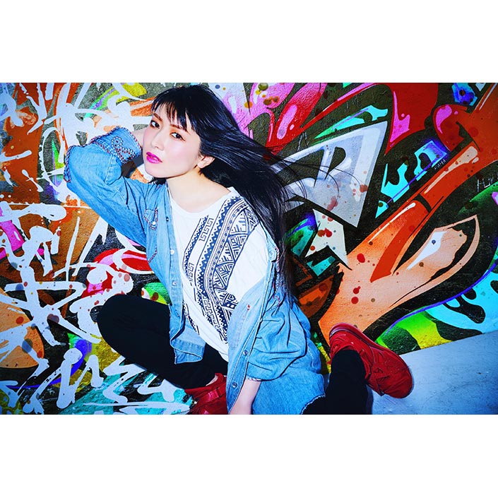 茅原実里 12年目のサマーライブはオンラインで開催決定!!! - 画像一覧（2/2）