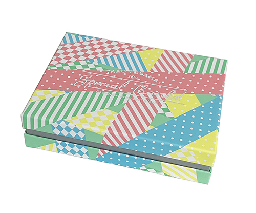 東山奈央キャラクターソングベストアルバム収録楽曲が全曲解禁！アニメ主題歌カバー曲も発表！ - 画像一覧（4/5）