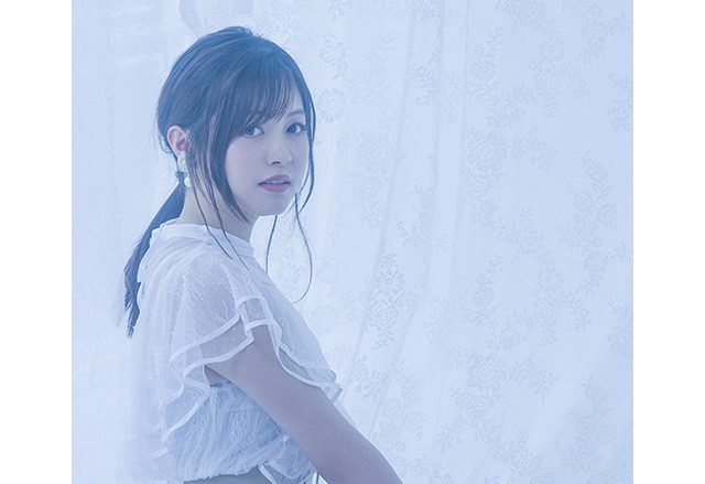 鈴木このみ 3ヶ月連続リリースの第3弾！恋とプロデューサー featuring Konomi Suzuki 「舞い降りてきた雪」音源&PVがついに解禁！7月19日の無観客ライブにて初歌唱決定！