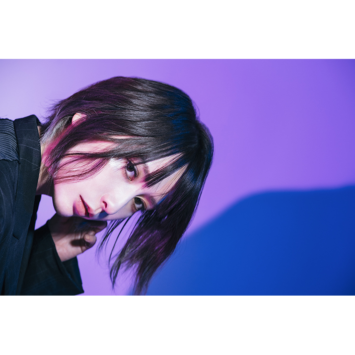 藍井エイル、初となる無観客ライブを “8/16(日)＝エイルの日”に配信決定！ - 画像一覧（3/5）