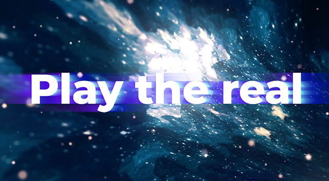 佐藤ミキ、SACRA MUSICよりデビュー決定！YouTubeにて初のオリジナル曲となるダンスチューン公開！さらに最新号「リスアニ！Vol.41」では最速特集も掲載！！ - 画像一覧（3/7）