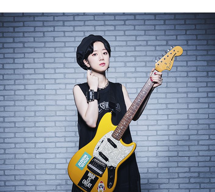 新品 未開封 工藤晴香 POWER CHORD Type-C CD Amazon | POWER CHORD(Type-C) | 工藤晴香 | アニメ | ミュージック