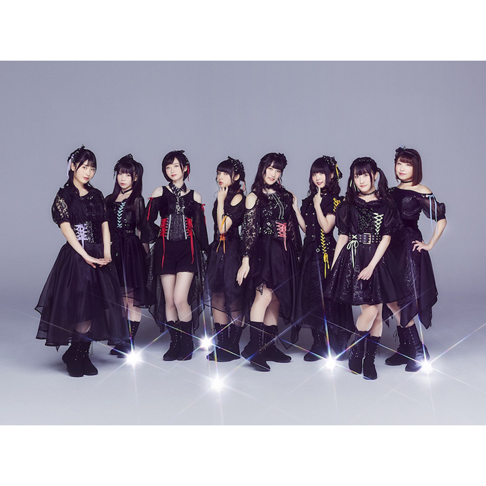 DIALOGUE＋新曲発表公演「走れ！君と曖昧な光のあとで」開催決定記者会見レポート！ - 画像一覧（2/2）