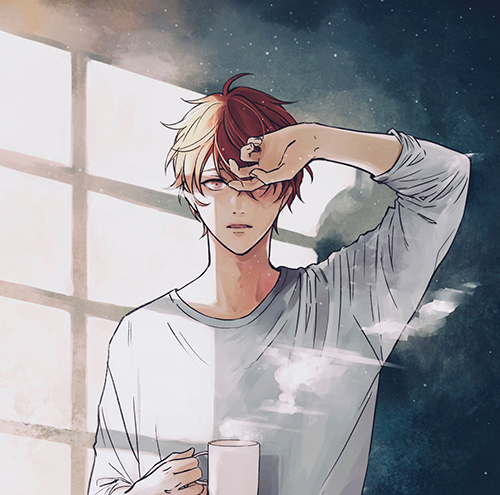 バンド“ギヴン”、新曲を3週連続で先行配信リリース、第1弾として「へたくそ」が配信スタート！CD購入者特典の絵柄も公開！ - 画像一覧（2/5）