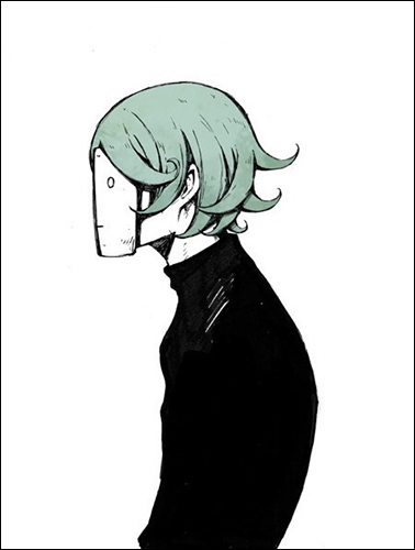 2020年10月MBS/TBS系全国28局ネット“スーパーアニメイズム”にて放送開始！TVアニメ『呪術廻戦』OP＆EDテーマ アーティスト決定！ - 画像一覧（1/4）