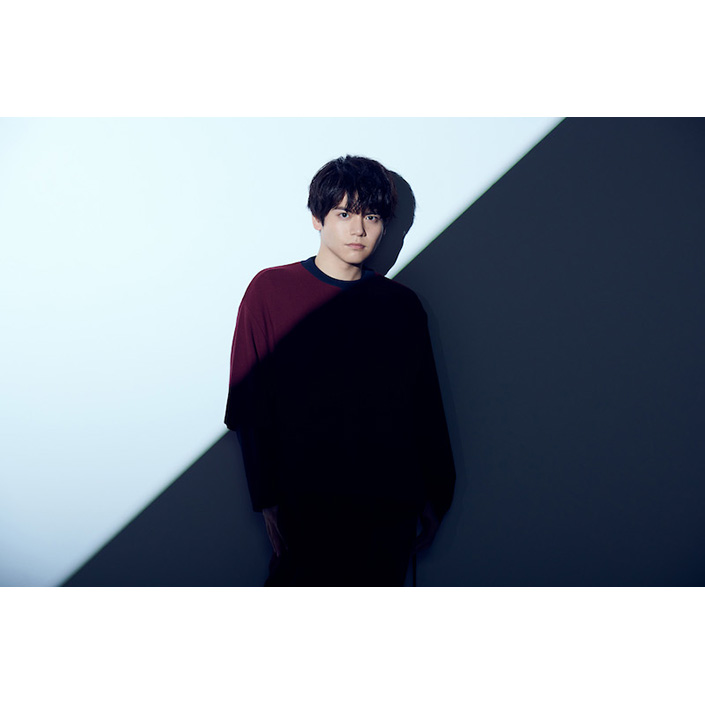 内田雄馬、6thシングル「Image」より開放感溢れるアッパーチューン「SummerDay」解禁！夏気分満載のドライブビデオ公開！ - 画像一覧（2/4）