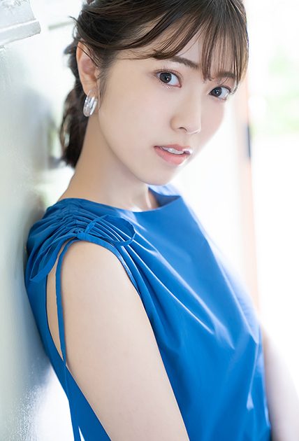 2008171900-yh-003-428x630.jpg