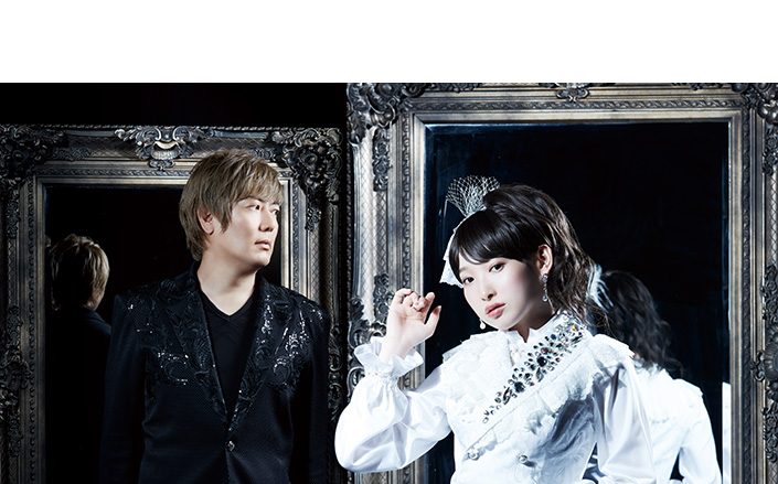 TVアニメ『とある科学の超電磁砲T』新OPテーマ、fripSideニューシングル「dual existence」遂にリリース！