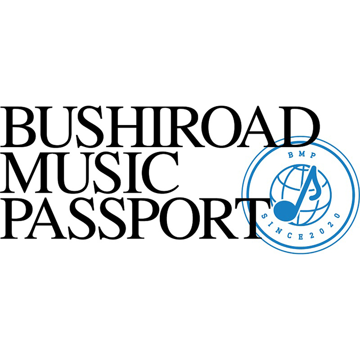 ブシロードミュージックの会員制ポータルサイト「ブシロードミュージックパスポート」オープン - 画像一覧（2/2）