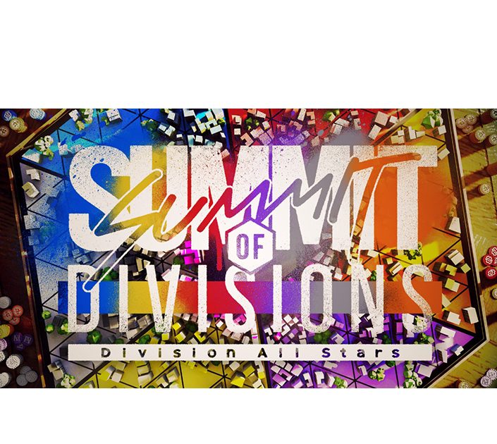 ヒプマイ オフィシャルブック収録のスチャダラパー制作 新全員曲トレーラー公開 リスアニ アニメ アニメ音楽のポータルサイト