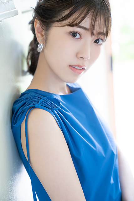 石原夏織 5th SG「Against.」発売記念イベント「CARRY MEETING –Against.-」開催決定！