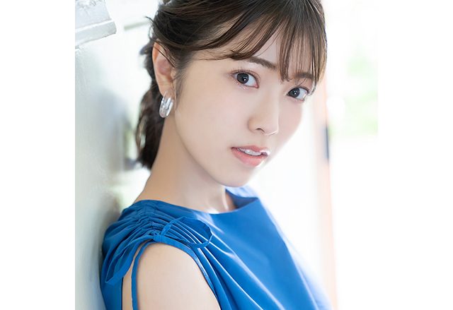 石原夏織 5th SG「Against.」発売記念イベント「CARRY MEETING –Against.-」開催決定！