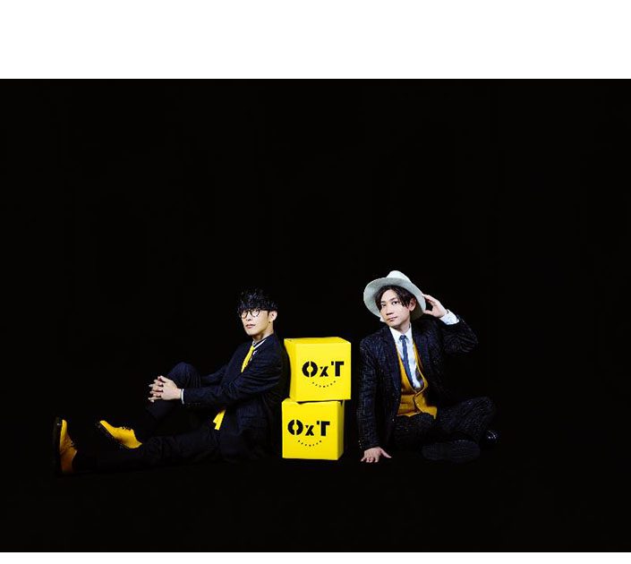 未開封　CD オーイシマサヨシ　OxT 6点セット 2009081800-yh-002-705x630.jpg