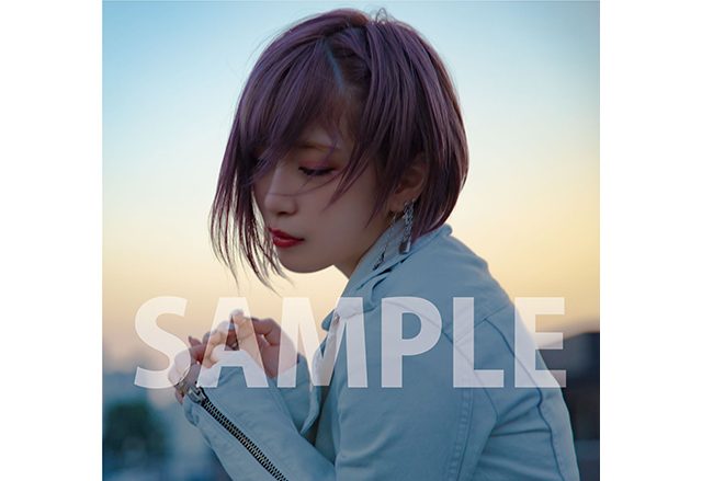 ReoNa、タワーレコードキャンペーン「ReoNa × NO ANIME, NO LIFE.」実施決定＆ファーストフルアルバム『unknown』＆旧譜 W購入キャンペーン決定！