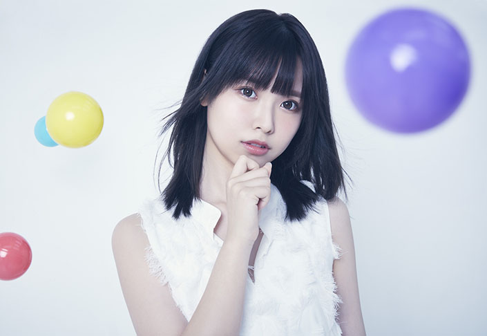 TVアニメ『100万の命の上に俺は立っている』EDテーマ、Liyuu「カルペ・ディエム」映像公開！ - 画像一覧（2/4）