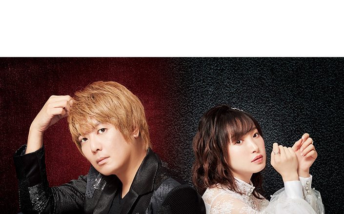 第2期fripSide、11月4日発売のベストアルバム2作品の全収録曲を公開！