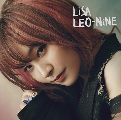 LiSA最新アルバム『LEO-NiNE』、シングル「炎」の全曲試聴動画公開！ - 画像一覧（7/9）
