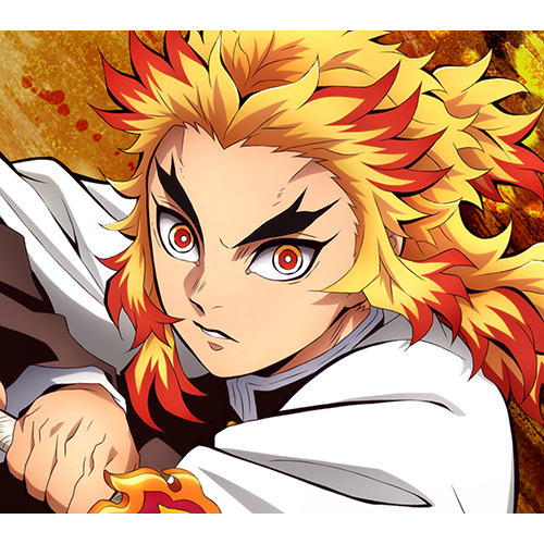 LiSA最新アルバム『LEO-NiNE』、シングル「炎」の全曲試聴動画公開！ - 画像一覧（3/9）