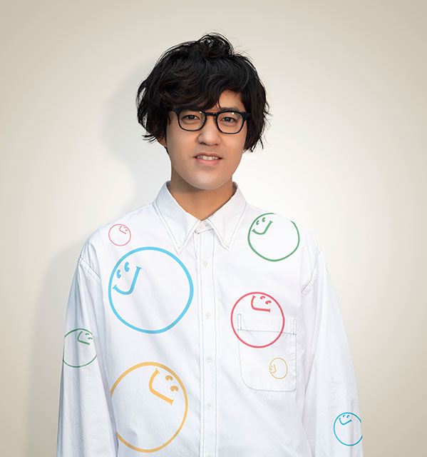 『リスアニ！MIX by DJ和 ～10th Anniversary Selection～』 - 画像一覧（8/12）