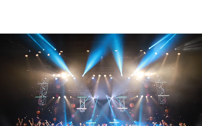 新時代のアニソンフェス「EJ ANIME MUSIC FESTIVAL 2020」速報レポート＆セットリストを公開！