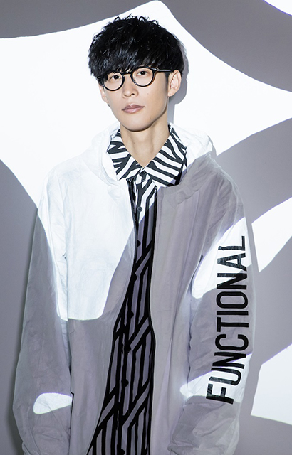 「想い出のアニソン」を語って歌って楽しむ音楽番組「オーイシ×仲村の想い出アニソン同好会」11月12日より配信開始！初回ゲストは田所あずさ！MCを務めるオーイシマサヨシ、仲村宗悟からコメント到着! - 画像一覧（2/4）