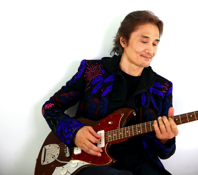 注目の“怪”医療ファンタジー『怪病医ラムネ』第1弾アニメPV公開＆OPテーマアーティスト発表！ - 画像一覧（5/5）