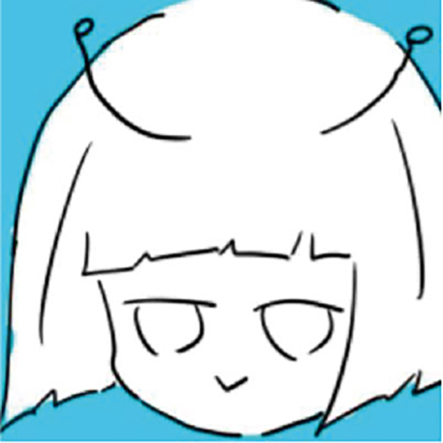 ナナヲアカリ、約2年ぶりとなる2ndフルアルバム『七転七起』収録曲第1弾＆CD JKを解禁！橋本絵莉子作詞作曲による新曲など5曲を発表！ - 画像一覧（8/13）
