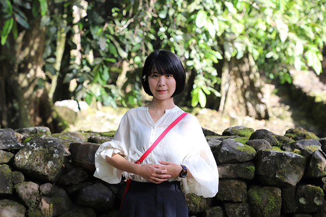 ナナヲアカリ、約2年ぶりとなる2ndフルアルバム『七転七起』収録曲第1弾＆CD JKを解禁！橋本絵莉子作詞作曲による新曲など5曲を発表！ - 画像一覧（2/13）