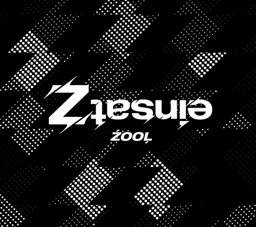 「アイドリッシュセブン」ŹOOĻ 1st Album『einsatZ』ジャケットビジュアル、収録内容公開！ - 画像一覧（5/5）