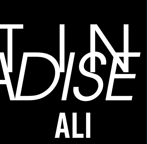TVアニメ『呪術廻戦』EDテーマ「LOST IN PARADISE feat. AKLO」のCD詳細とビジュアルを公開！ - 画像一覧（3/6）