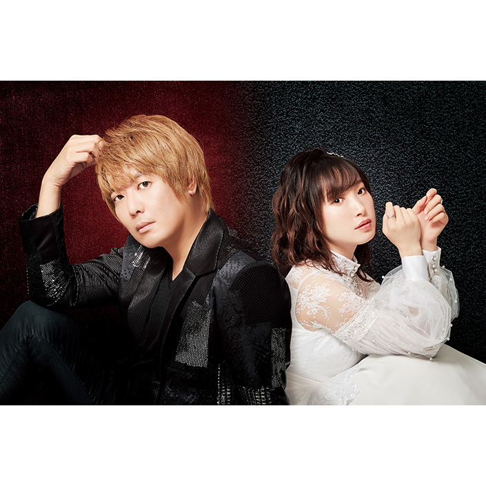 NBCUniversal ANIME&MUSIC presents“LIVE at Home”11月7日20時よりfripSide_パシフィコ横浜国立大ホールでのライブ映像の期間限定配信決定！ - 画像一覧（1/10）