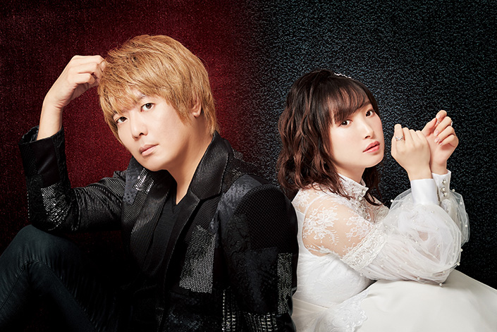 NBCUniversal ANIME&MUSIC presents“LIVE at Home”11月7日20時よりfripSide_パシフィコ横浜国立大ホールでのライブ映像の期間限定配信決定！