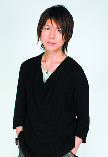 オリジナルTVアニメ『バクテン!!』2021年4月より、フジテレビ“ノイタミナ”ほかにて放送開始！第1弾キービジュアル、第1弾PVが公開！ - 画像一覧（3/14）