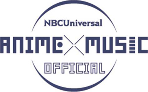 アニメ作品別、楽曲テイスト別など……NBCUniversal ANIME&MUSIC Spotify公式チャンネルにて様々なテーマで構成されたプレイリストを続々公開！