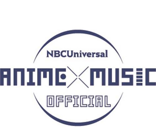 アニメ作品別、楽曲テイスト別など……NBCUniversal ANIME&MUSIC Spotify公式チャンネルにて様々なテーマで構成されたプレイリストを続々公開！